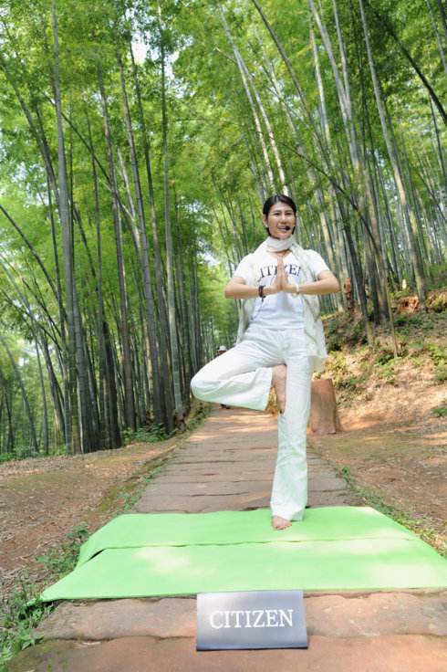 哪里能买到圣母湖学院成绩单